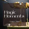 Aurora Strings - Magic Moments - Warm Vibes